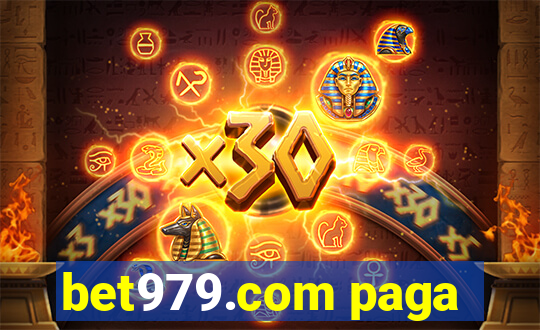 bet979.com paga